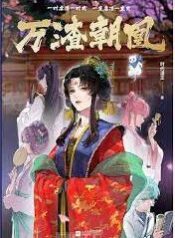 images (1)