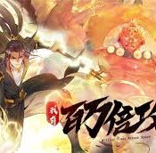 images (1)