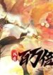 images (1)